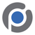 PieCyfer Logotype