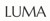 Luma CFLUMA CFOO Logotype