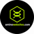 Amino Websites Logotype
