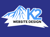 K2 Website Design Logotype