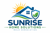 Sunrise Home Solutions Logotype