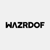 WAZRDOF Group Logo