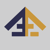 3F SOLUTIONS Logo