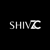 Shivzc Logo