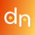 Digital Nova Logotype
