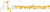 Onewebmart Solution Logo