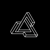 DAQ Consulting Logotype