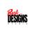 Best Designs Studio Logotype