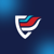 ValorTech Logotype
