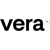 vera Logotype