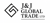 J&J Global Trade Ltd. Logotype