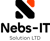 Nebs-IT Solution LTD Logo