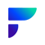 Foundcoo Limited Logotype