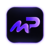 mProd Logotype