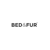Bednfur Logo