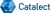 Catalect Logotype
