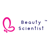 Beauty Scientist Logotype