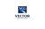 Vector Compliance Group Logo