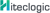 Hiteclogic Logotype