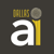 DallasAI Logotype