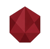Garnet Digital Marketing Logotype