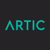 ARTIC Logotype