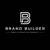 Brands Builder Logo