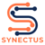 Synectus Pvt Ltd Logo