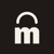 mirAIreach Logotype
