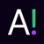 Active Insights Studio Logotype