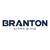 Branton Promo Group Logotype