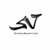 Safan's Artistry Logotype