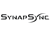 SynapSync LLC Logotype