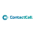 Contact Call Logo