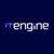 IT Engine Logo
