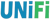 VIA UNiFi Information Technology LLC Logotype