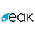 EAK Digital Logotype