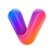 Vral Media Logo