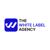 The White Label Agency Logo
