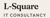 L-Square IT Consultancy Logotype
