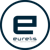Eurelis Logotype