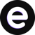 Euristiq Logotype