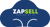Zapsell GmbH Logo