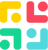Launch Industries Logotype