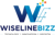 WiselineBizz PVT Logotype
