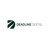Deadline Digital Logotype