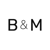Boon & Moil Limited Logo