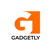 Gadgetly UAE Logotype