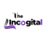 The Incogital Logotype
