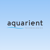 Aquarient Technologies LLC Logotype